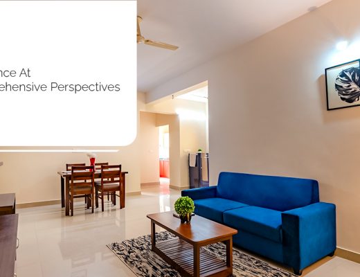 have a glance at the comprehensive perspectives of co living 1